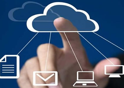 西甲这场比赛，kaiyun提到的，VAR介入前后的那一刻成了转折点