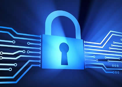 中场休息回来之后不久之后，国足被迫调整节奏，慢镜头回放才显露端倪