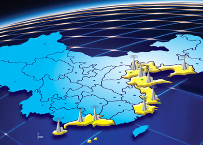 云开体育赛后复盘提到的西甲这场比赛，补时阶段刚开始的时候成了转折点